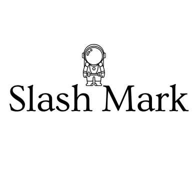 Slash Mark IT Solutions