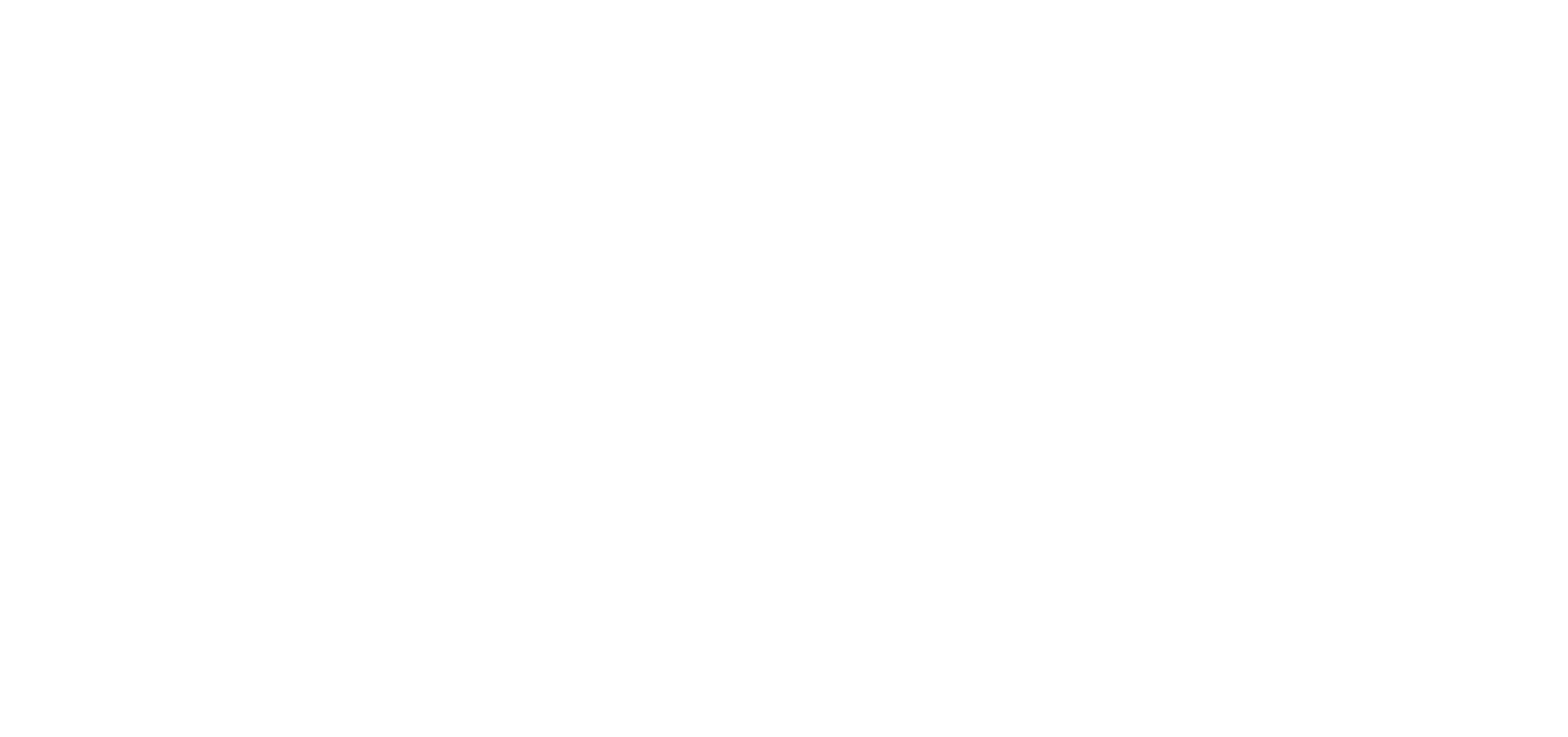 Slate Digital