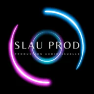 Slau Prod