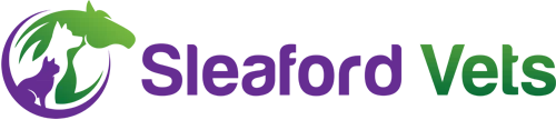 Sleafordvets