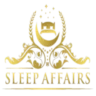 Sleepaffairs