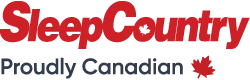 Sleep Country Canada