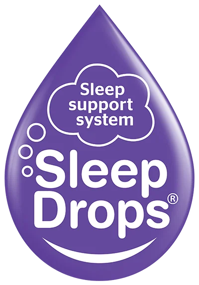Sleepdrops