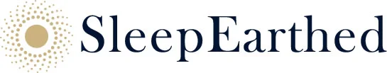 SleepEarthed