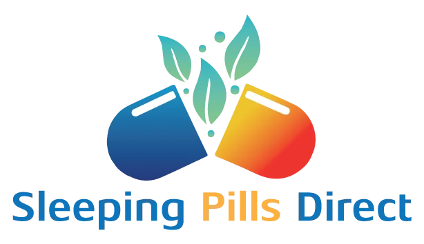 Sleeping Pills UK Online