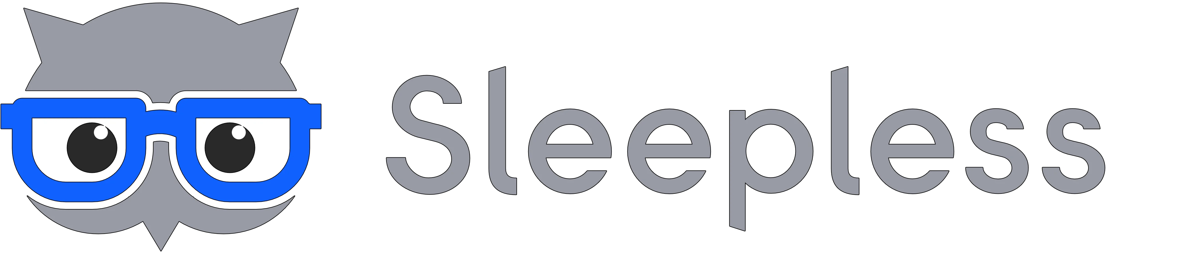 Sleepless Tech LLC