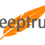 Sleeptrust