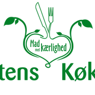Slettens
