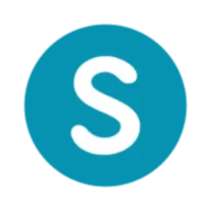 Slice App