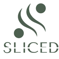 Sliced Meals