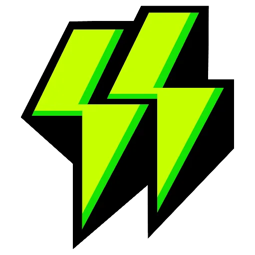 Slickstack