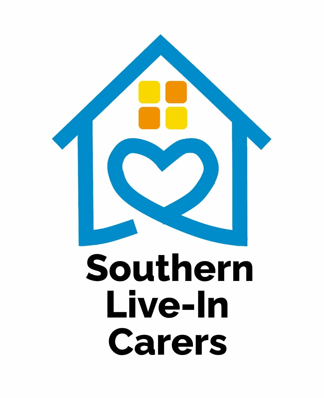 SLIC - Southern Live-In Carers Ltd