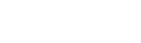 Slidepay