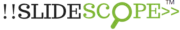 Slidescope