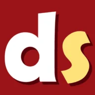 Doorstuff Ltd