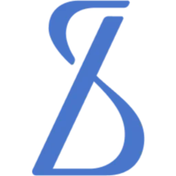 Slimbody