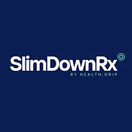 SlimDownRx