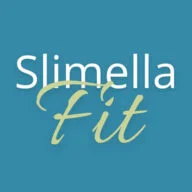 Slimellafit