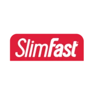 Slimfast