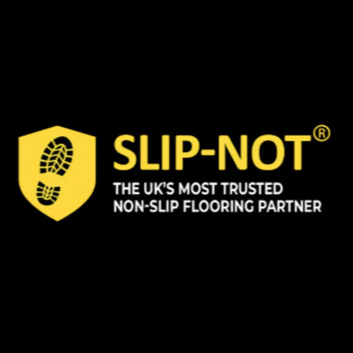 Slip Not Co Uk