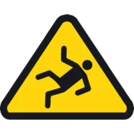 Slippery