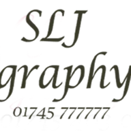 SLJ Photography LTD