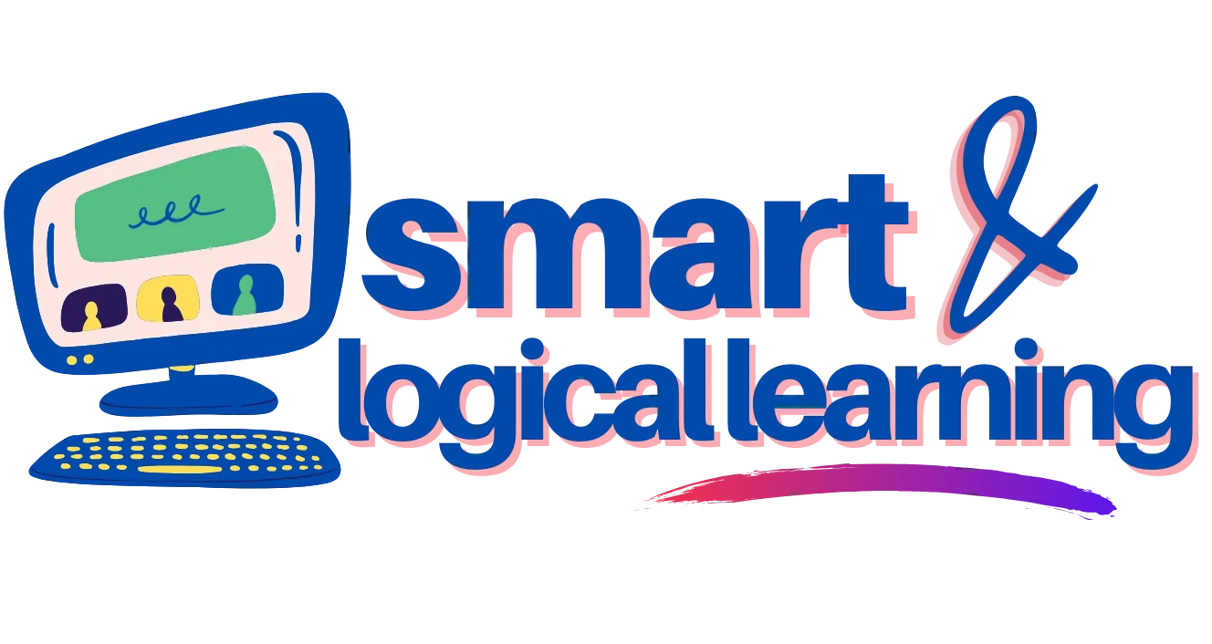 SLLEARNING EDUCATIONAL SERVICES LLP