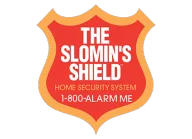 Slomin's Inc.