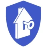 Secured Lending Options