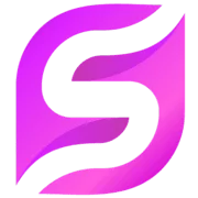 Slotgamemalaysia