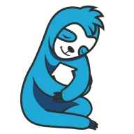 SlothMove