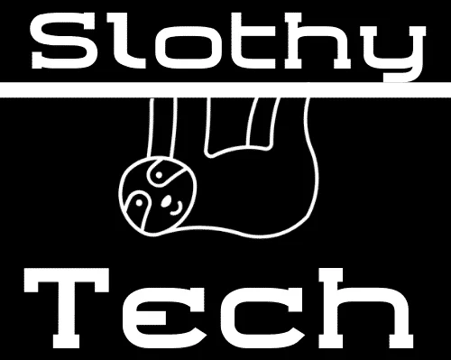 SlothyTech