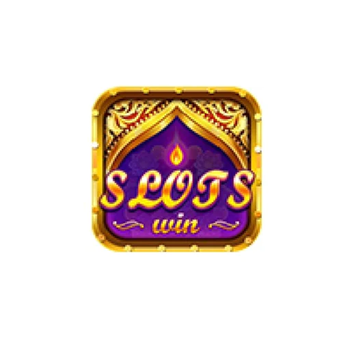 slots win