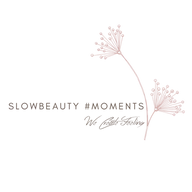 Slowbeautymoments
