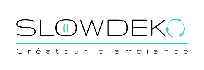 SLOWDEKO