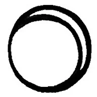 Slow Moon
