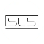 SLS Digitalization Partners