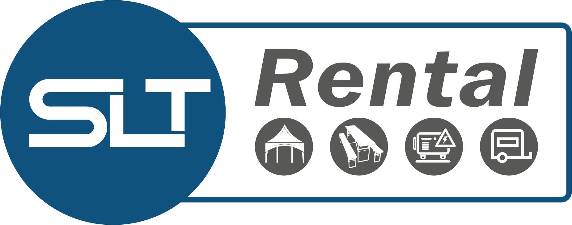 SLT Rental