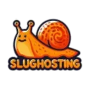 Slughosting