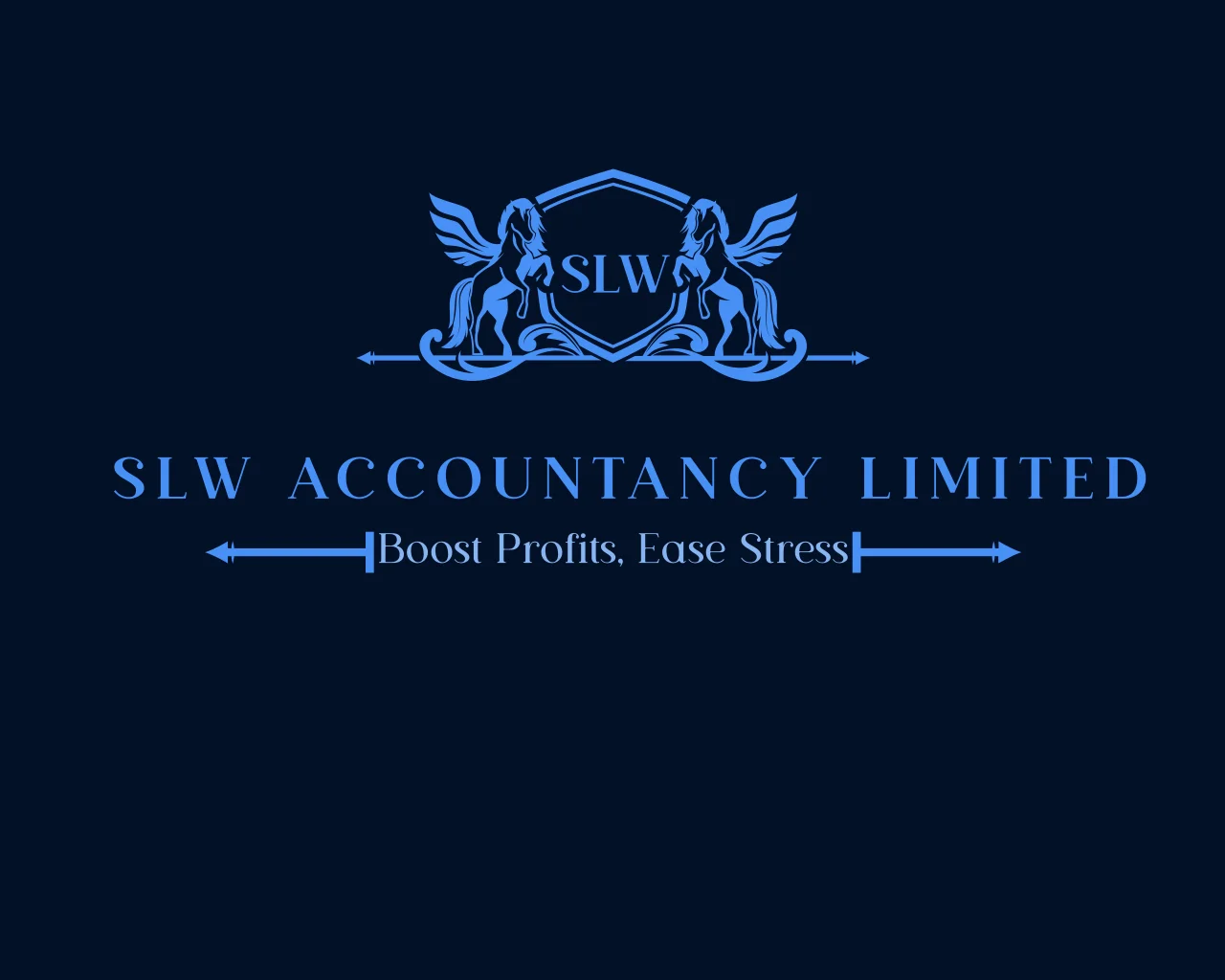 SLW Accountancy