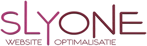 SlyOne Seo Specialist