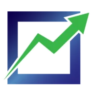 SMAART Company