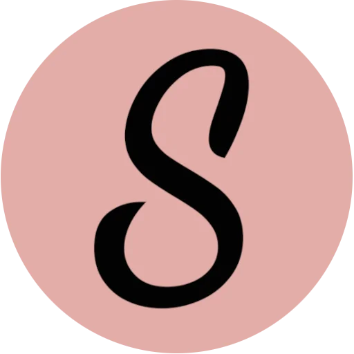 Smagduften