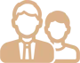 SMAGIN Consulting