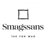 Smagssans A/S