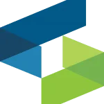 Small Business Funding