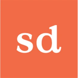 Smalldoorvet
