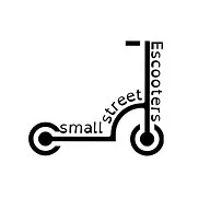 SmallstreetEscooters