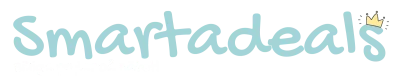 Smartadeals
