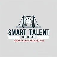 Smart Talent Bridge